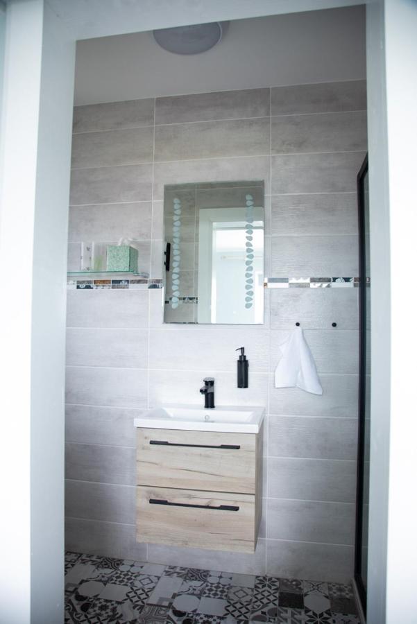 מלון דינגל Half Door House מראה חיצוני תמונה